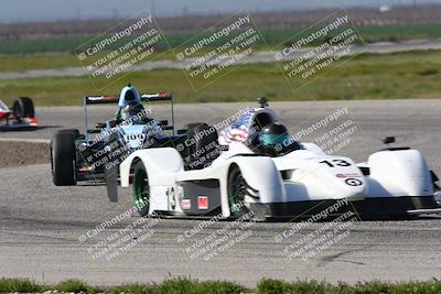 media/Mar-17-2024-CalClub SCCA (Sun) [[2f3b858f88]]/Group 1/Race/